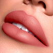 Lipstick LIP MOUSSE CLOUD THERAPY