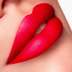 Lipstick LIP MOUSSE CLOUD THERAPY