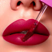 Lipstick LIP MOUSSE CLOUD THERAPY