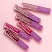 Lipstick LIP MOUSSE CLOUD THERAPY