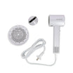 IONIS PRO 1600 Hair Dryer