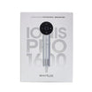 Sèche-Cheveux IONIS PRO 1600 Beautélive