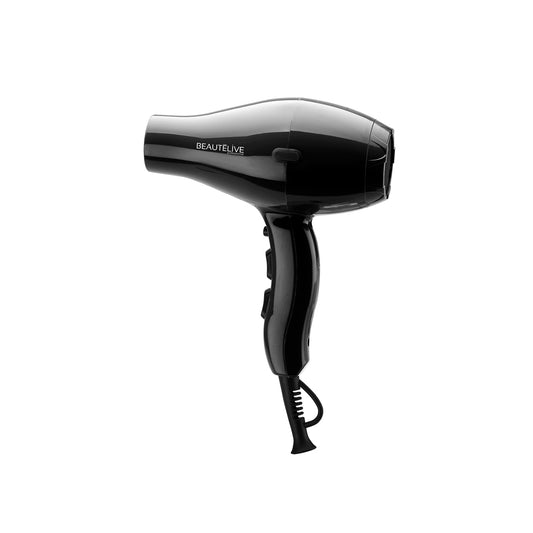 ELVO 2100W Professional Hair Dryer