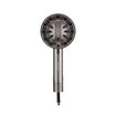 DRYING WAND Hair Dryer 1600W