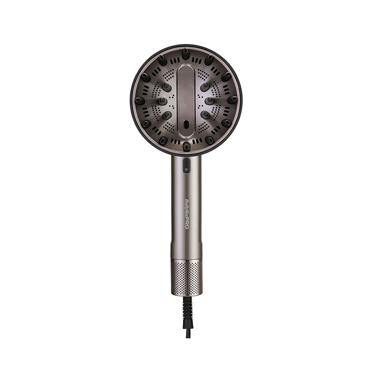 DRYING WAND Hair Dryer 1600W