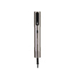 DRYING WAND Hair Dryer 1600W