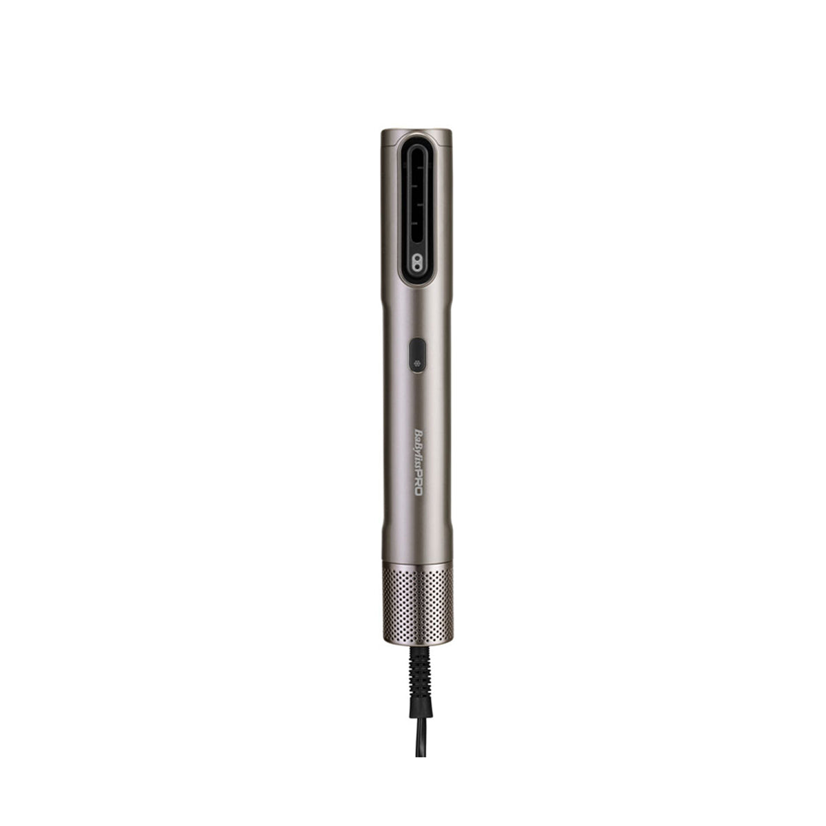 DRYING WAND Hair Dryer 1600W
