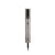 DRYING WAND Hair Dryer 1600W