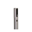 DRYING WAND Hair Dryer 1600W