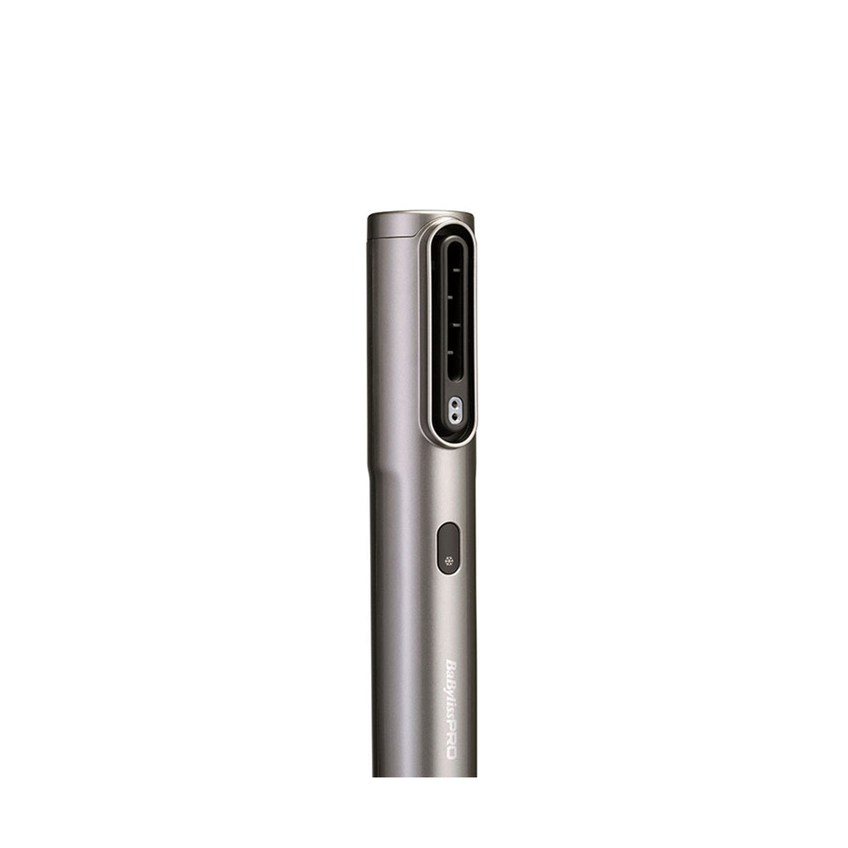 DRYING WAND Hair Dryer 1600W