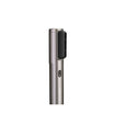 DRYING WAND Hair Dryer 1600W