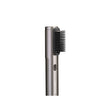 DRYING WAND Hair Dryer 1600W