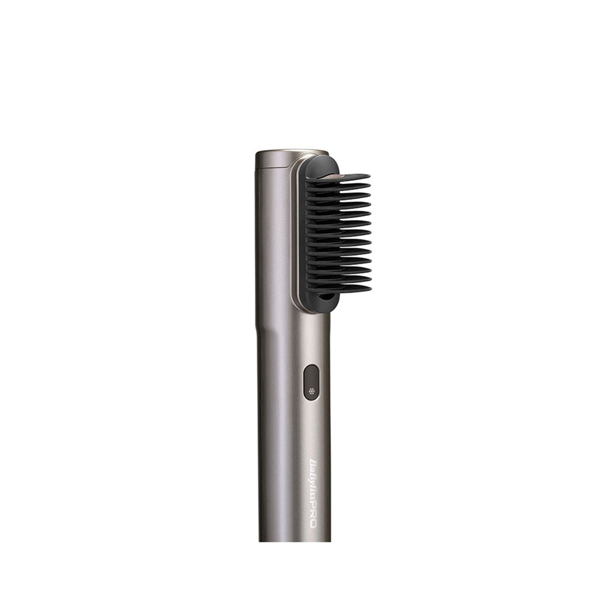 DRYING WAND Hair Dryer 1600W
