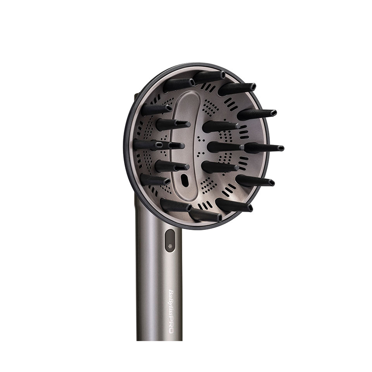 DRYING WAND Hair Dryer 1600W
