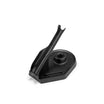 DRYING WAND Hair Dryer 1600W