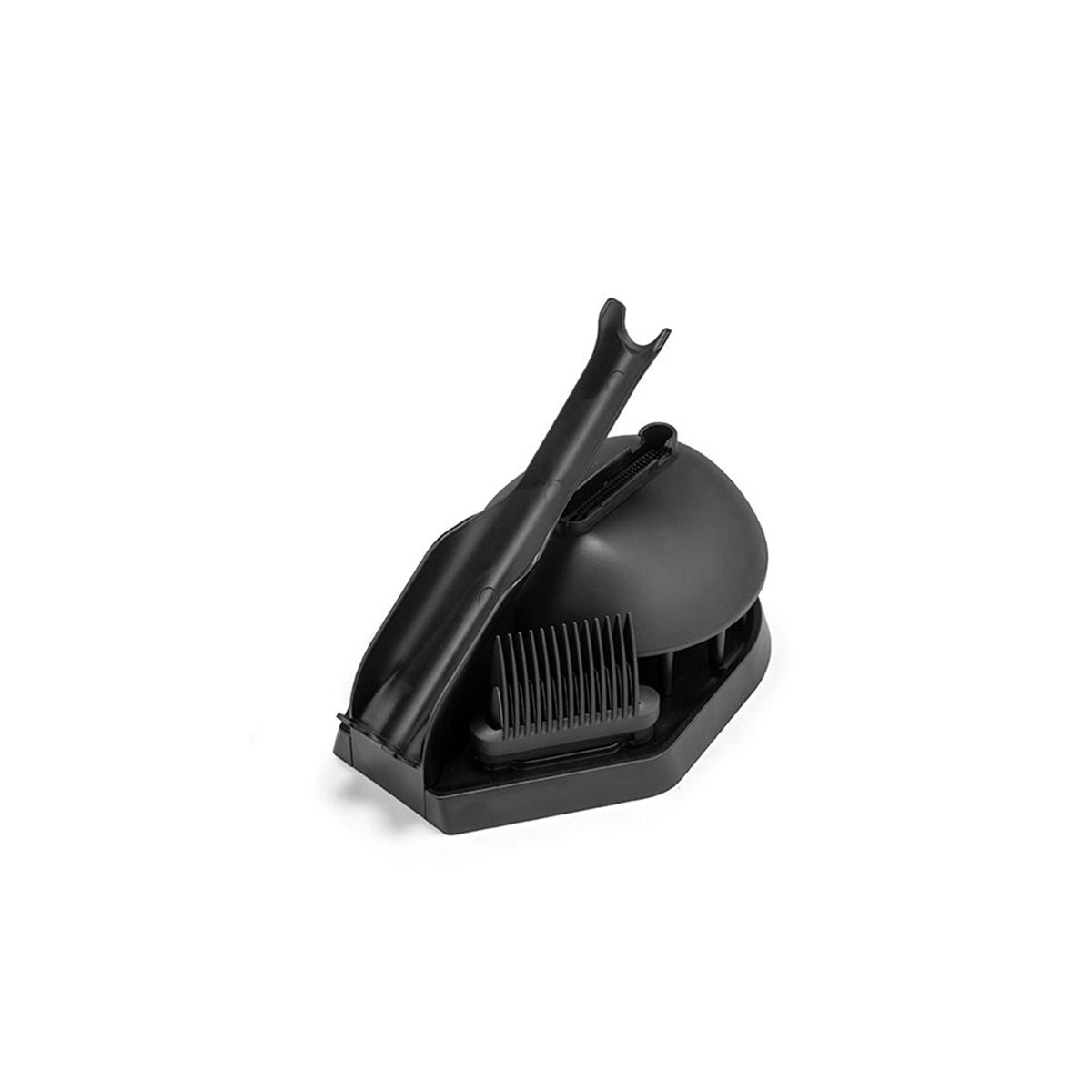 DRYING WAND Hair Dryer 1600W