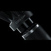IQ3 PERFETTO Hair Dryer Black