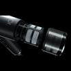 IQ3 PERFETTO Hair Dryer Black