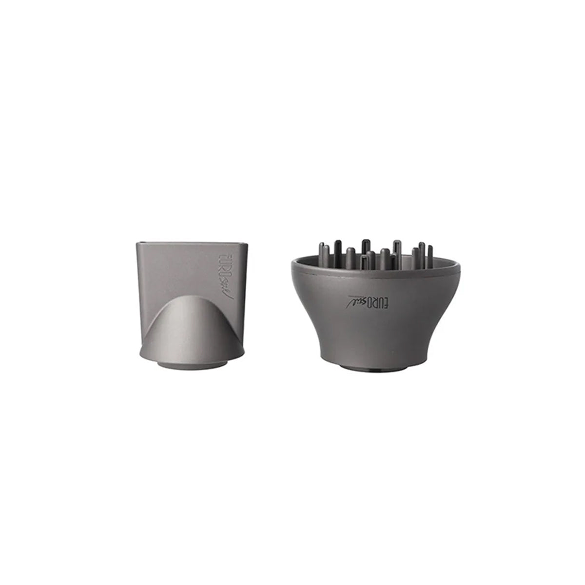 Sèche-cheveux VISION AIR
