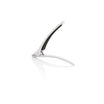 Perfect Grip Hair Separators x6