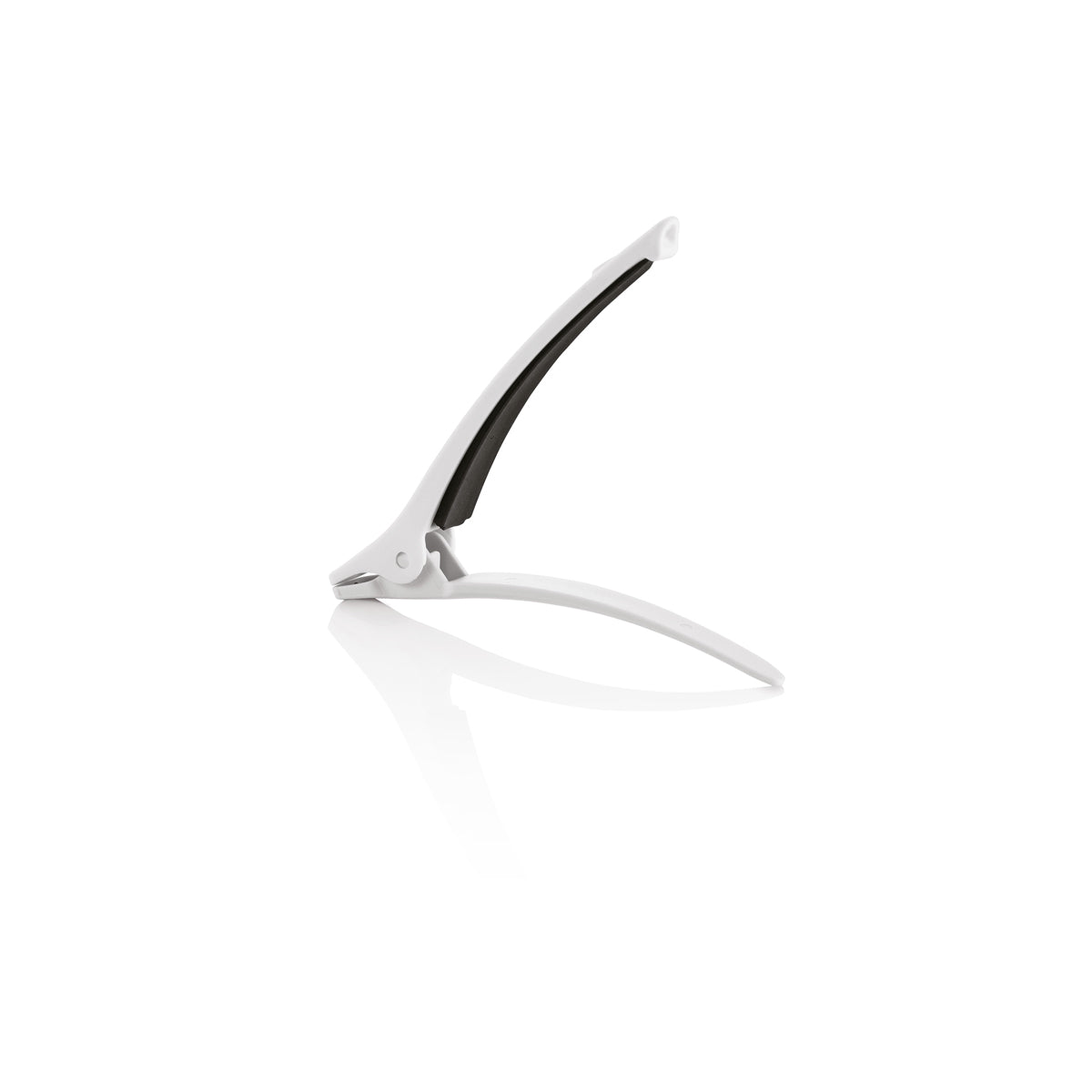Perfect Grip Hair Separators x6