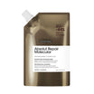 Série Expert Shampoo Refill