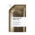 Série Expert Shampoo Refill
