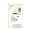 Série Expert Shampoo Refill