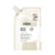 Série Expert Shampoo Refill