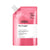 Série Expert Shampoo Refill