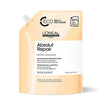 Série Expert Shampoo Refill