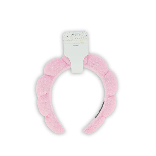 Terry Headband