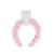 Terry Headband