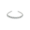ZOE Bridal Headband