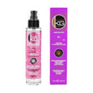 Expert Smoothing Serum