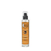 Restructuring Serum