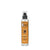 Restructuring Serum