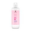 Shampoing Déjaunisseur BC Bonacure Silver