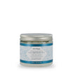 Sea Salt Exfoliating Shampoo