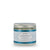 Sea Salt Exfoliating Shampoo