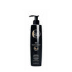 Restructuring Shampoo