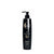 Restructuring Shampoo