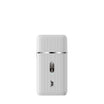 Shaver GHOST JRL