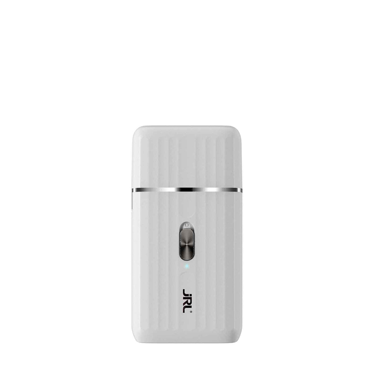 Shaver GHOST JRL