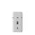 Shaver GHOST JRL