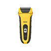Rasoir Shaver Lifeproof Jaune