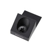Socle de Charge pour tondeuse ER-FGP65