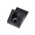 Socle de Charge pour tondeuse ER-FGP65