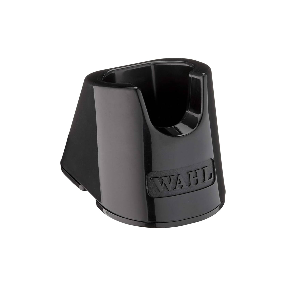 Charging Base for BERET Trimmer
