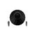 Socle de Charge pour Tondeuses JRL 2020C et 2020T